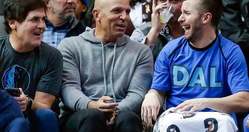 巴里亚多对巴伦西亚_巴里亚