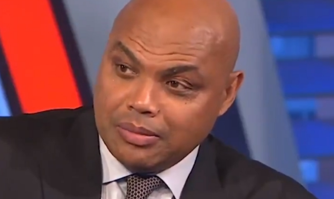 再见杜兰特再见篮网三巨头_篮网官方祝贺杜兰特入选二阵