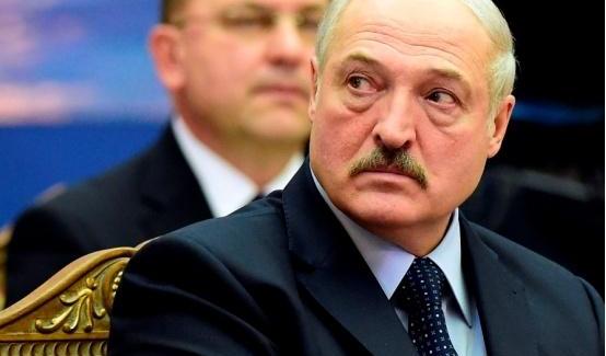 白俄运动员拒回国后飞往奥地利了吗_白俄运动员拒回国后飞往奥地利