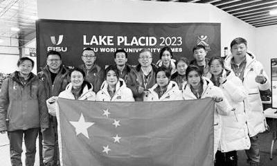 中国女子冰壶战胜英国一_中国女子冰壶战胜英国