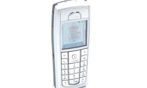 诺基亚6230i怎么格式化手机（诺基亚6230i）