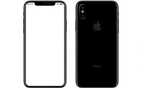 iPhone 8 Plus的续航表现怎么样？（iphone8 plus）