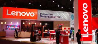 lenovo是什么的缩写？（联想是哪个国家的品牌）