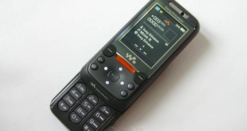 索尼爱立信W850的评价（索尼爱立信w850）