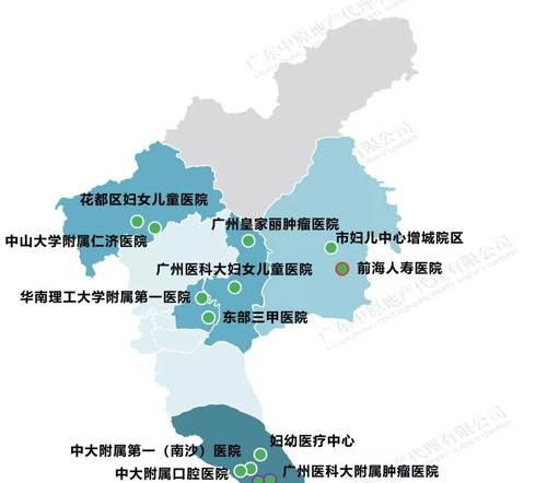 2022年最建议买的手机（2022年最建议买的手机）