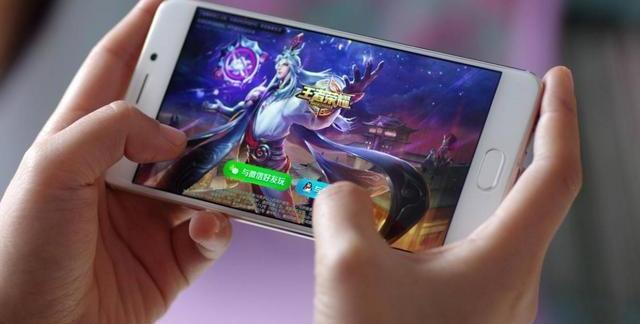 60岁老人凌晨三点排位图_60岁老人凌晨三点排位
