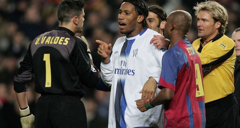 切尔西巴萨欧冠2012_切尔西巴萨