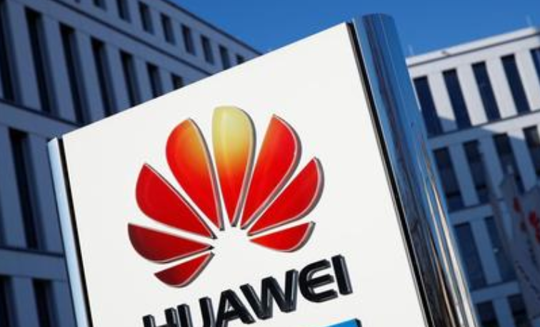 网络科技公司简介_网络科技公司