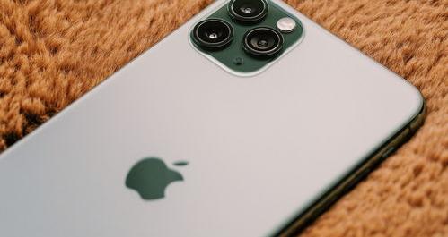 iphone 12啥时候上市的？（苹果12什么时候上市）
