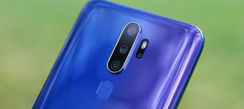 oppo a9现在还好吗？（oppoa9）