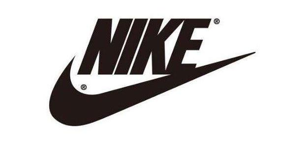 sram中国代理_中国代理