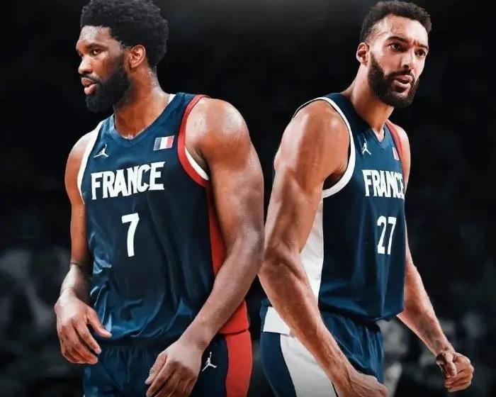 喀麦隆男篮vs中国男篮_喀麦隆男篮