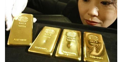 现货保证金交易详解_现货保证金