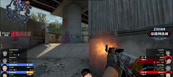 vg战队夺冠_vg 夺冠