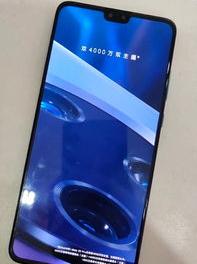 华为mate30手机尺寸多少？（华为mate30参数）