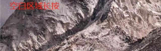 2021年4月折叠屏手机推荐-2021年4月折叠手机哪款值得买（三星折叠手机2021新款）