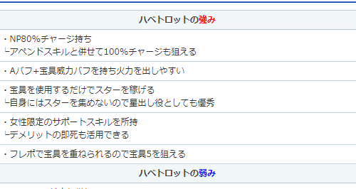 哈贝特洛特出自_哈贝特洛特