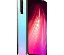 小米9和小米note8哪个好（红米note8）