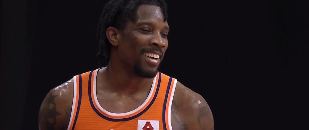 王者二三分推_三分王者