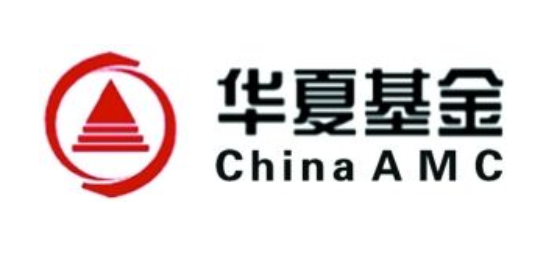 华夏回报前收费基金分红_华夏红利前收基金