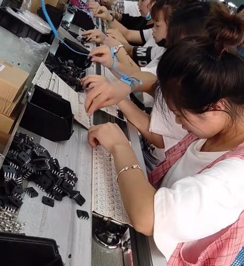 私人老板拖欠工资最怕什么 拖欠工资老板最怕什么