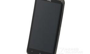HTC One X怎么样？（htc one x）