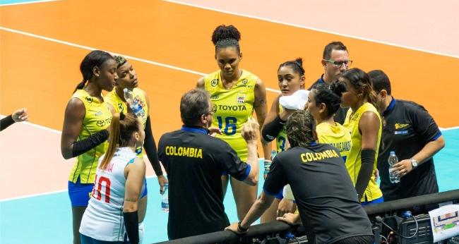 比利时2-3法国_法国2-3哥伦比亚