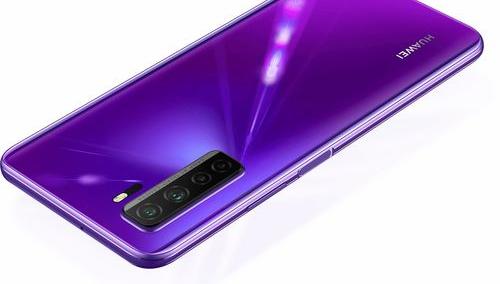 华为nova7建议升级鸿蒙系统吗？（华为nova7）