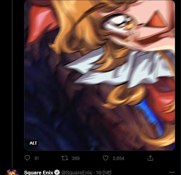 欧美亚洲 精品自拍[欧美 亚洲 自拍 精品]