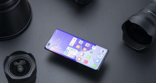 nova10z是什么芯片（华为nova10z芯片）