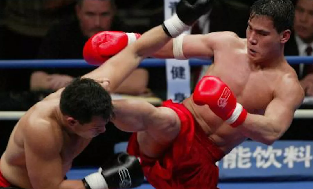 柳海龙介绍_柳海龙近况