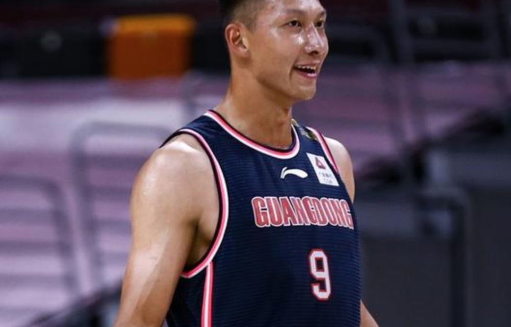 易建联跟腱断裂还是撕裂_易建联跟腱断裂