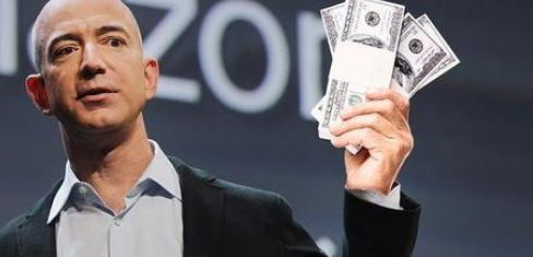 2020中国首富排行榜前十名最新_中国首富排行榜2020最新排名