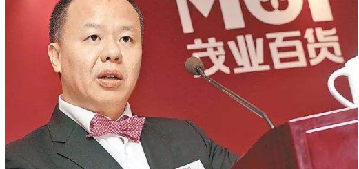 黄茂如几个兄弟_黄茂如兄弟