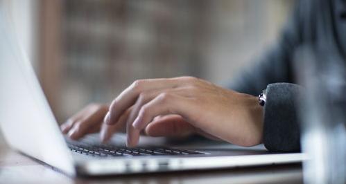 交通事故私了收对方钱注意事项？ 轻微伤私了要钱技巧