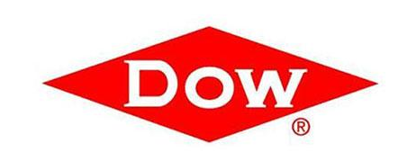 生产厂家和制造商一样吗_生产厂家