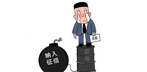 对方欠钱不还怎么办最有效的方法 欠钱不还怎么办最有效