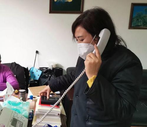 如何查询法院是否立案？ 法院立案网上查询