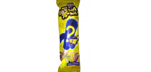 笨Nana_笨nana多少钱