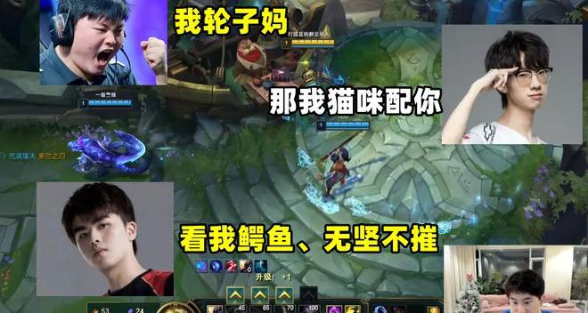 林伟翔是哪的人_林伟翔