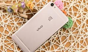 vivo X9Plus值不值得买？（vivo x9plus）