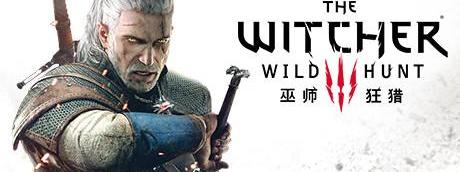 TGA年度最佳游戏奖_tga年度最佳游戏