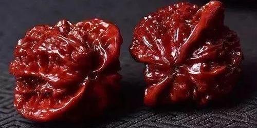 文玩核桃价格表大全_文玩核桃价格