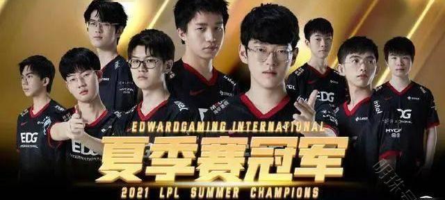 拳头十周年是什么时候_拳头十周年