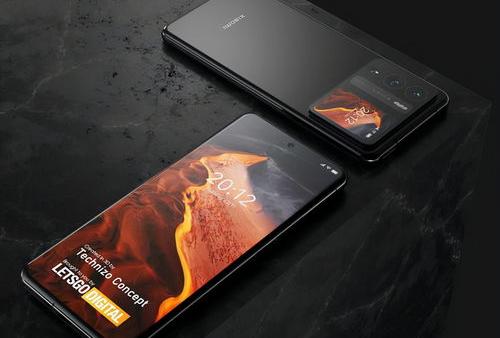 小米12su素皮版会掉皮吗？（小米12su概念机）
