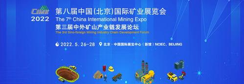 2022年值得入手的华为手机？（2022性价比最高的手机）