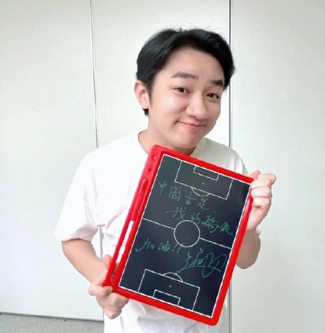 王祖蓝微博2016年_王祖蓝微博