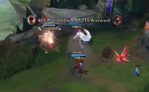 jackeylove知乎_JackeyLove回应采访争议