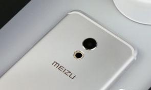 魅族pro6plus无法连接网络？（魅族pro6）