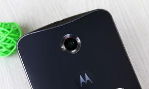 摩托罗拉s30pro和x30对比？（摩托罗拉x30pro）